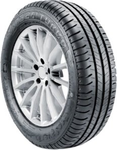 Ecosaver rinnovati Ecosaver rinnovati